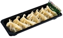 VEGGIE GYOZA 7PZ JC S/DAI.160G